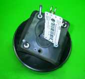 Bremskraftverstärker PEUGEOT 407 SW (6E_) 2.0 HDi 135 03.7862-3402.4