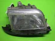 Scheinwerfer rechts RENAULT CLIO I (B/C57_, 5/357_) 1.2 (B/C57R)