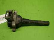 Zündspule Zyl 1 BMW 5 (E34) 520 i 24V 1703359