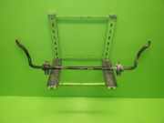 Stabilisator vorne FORD MONDEO III (B5Y) 2.0 16V TDDi / TDCi