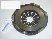 Kupplungsdruckplatte HONDA CIVIC VII Hatchback (EU, EP, EV) 1.4 iS (EP1) 22105PLC305