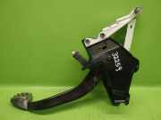 Bremspedal OPEL TIGRA TwinTop 1.4