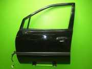 Tür vorne links MITSUBISHI SPACE WAGON (N9_W, N8_W) 2.4 GDI