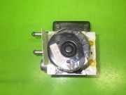 ABS Hydroaggregat DODGE NITRO 2.8 CRD 4WD 25.0613-3356.3