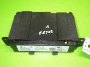 Steuergerät WLAN-WIFI OPEL AMPERA-E (F17) EV150 (48) 84186829