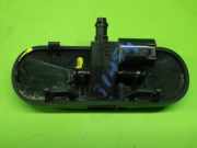 Spritzdüse rechts Scheibenwaschanlage VW GOLF VII (5G1, BE1) 1.2 TSI 5M0955986C