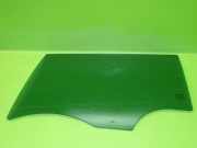 Türscheibe hinten links OPEL ZAFIRA TOURER C (P12) 1.6 CDTI