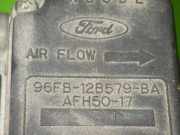 Luftmassenmesser FORD ESCORT VII Cabriolet (ALL) 1.6 16V XR3i 96FB-12B579-BA