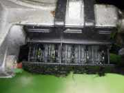 Wischergestänge vorne FORD ESCORT V Cabriolet (ALL) 1.6 0390241307