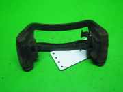 Bremssattelträger hinten rechts MITSUBISHI SPACE RUNNER (N1_W, N2_W) 1.8 (N11W)