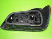 Schlussleuchte links PEUGEOT 306 Schrägheck (7A, 7C, N3, N5) 1.4 2321
