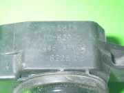 Z?ndspule Zyl 2 NISSAN (DATSUN) NOTE (E11) 1.4 22448AX001