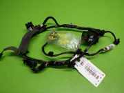 Kabelstrang Kabelbaum Tür hinten rechts FIAT TIPO Schrägheck (357_) 1.4 052078647