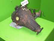 Differential vorne MITSUBISHI PAJERO II (V3_W, V2_W, V4_W) 2.8 TD (V46W, V26W) MR325030