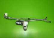 Wischermotor vorne RENAULT RAPID Kasten (F40_, G40_) 1.2 (F406, G40A) 535 38 702