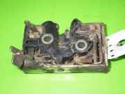 Türschloss rechts VW CADDY I (14) 1.6 D 191837016