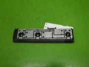 Lampenträger hinten rechts SEAT MARBELLA (28) 0.9