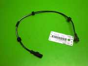 ABS Impulsgeber hinten links FORD FIESTA VI 1.4 CF 330