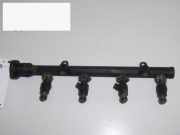 Einspritzanlage VW POLO (6N1) 50 1.0 030 133 319G