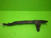 Motoraufhängung hinten TOYOTA COROLLA Liftback (_E11_) 1.4 (ZZE111_)