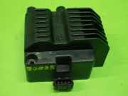 Zündmodul OPEL CORSA B (73_, 78_, 79_) 1.2 i 1103872