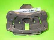 Bremssattel vorne links MITSUBISHI COLT VI (Z3_A, Z2_A) 1.1