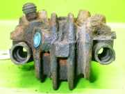 Bremssattel vorne links PEUGEOT 306 (7B, N3, N5) 1.6 SR
