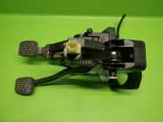 Pedalwerk MERCEDES-BENZ A-KLASSE (W169) A 160 (169.031, 169.331) A1692900419