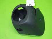 Armaturenbrettverkleidung mitte OPEL TIGRA TwinTop 1.8 563609684