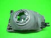Scheinwerfer rechts TOYOTA STARLET (_P7_) 1.3 (EP71L)
