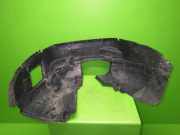 Radhausschale vorne links JEEP RENEGADE SUV (BU, B1, BV) 1.0 T-GDi