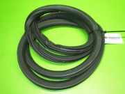 Türgummi Türdichtung vorne links SEAT LEON (1P1) 1.9 TDI 1P0867365B