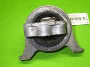 Silentblock Motorlager rechts OPEL ZAFIRA B (A05) 1.9 CDTI 24427298