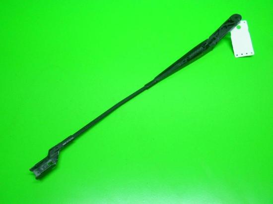 Wischerarm vorne rechts VW PASSAT (3C2) 2.0 TDI 3C1955410B Bild Wischerarm vorne rechts VW PASSAT (3C2) 2.0 TDI 3C1955410B