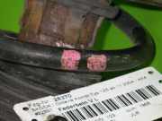 Federbein vorne links SKODA OCTAVIA Combi (1Z5) 2.0 TDI 4x4 1T0413031CS