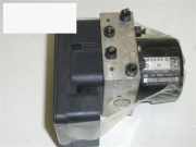 ABS Hydroaggregat SKODA OCTAVIA Combi (1U5) 2.0 1C0907379K