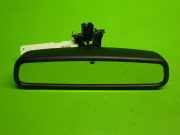 Innenspiegel BMW 5 Touring (F11) 530 d 9274266