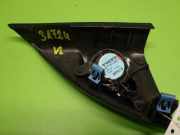 Hochtonlautsprecher vorne links VOLVO XC70 II D5 AWD 30781067