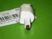 Schalter Bremslicht SUZUKI GRAND VITARA II (JT) 1.6 Allrad