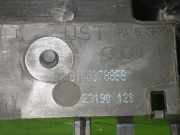 Türgriff hinten links außen AUDI (NSU) A4 Avant (8K5, B8) 2.0 TDI 8T0837205A