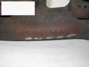 Auspuffkrümmer MERCEDES-BENZ C-KLASSE (W202) C 220 CDI (202.133) A6111420001