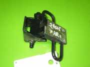 Scharnier Türscharnier hinten rechts unten SKODA SUPERB I (3U4) 1.9 TDI 4B0833412D