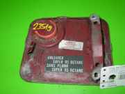 Tankklappe Tankdeckel NISSAN (DATSUN) PRIMERA Traveller (W10) 2.0 i