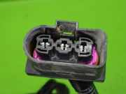 Lüfter Klima VW BORA Variant (1J6) 1.9 TDI 1J0959455K