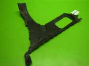 Halter Stoßfänger hinten links AUDI (NSU) Q7 (4L) 3.0 TDI 4L0807453A