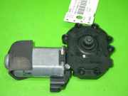 Fensterhebermotor Tür vorne links LANCIA LYBRA SW (839BX) 2.4 JTD (839BXE1A)