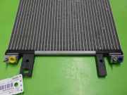 Kondensator OPEL COMBO Kasten/Kombi (X19) 1.5 D 9816746580