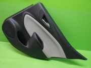 Türverkleidung hinten rechts OPEL ASTRA K (B16) 1.4 CNG (68) 39118888