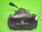 Bremssattel vorne rechts VW TOURAN (1T1, 1T2) 2.0 TDI