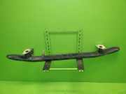 Stoßfänger Träger vorne SKODA FELICIA II (6U1) 1.3